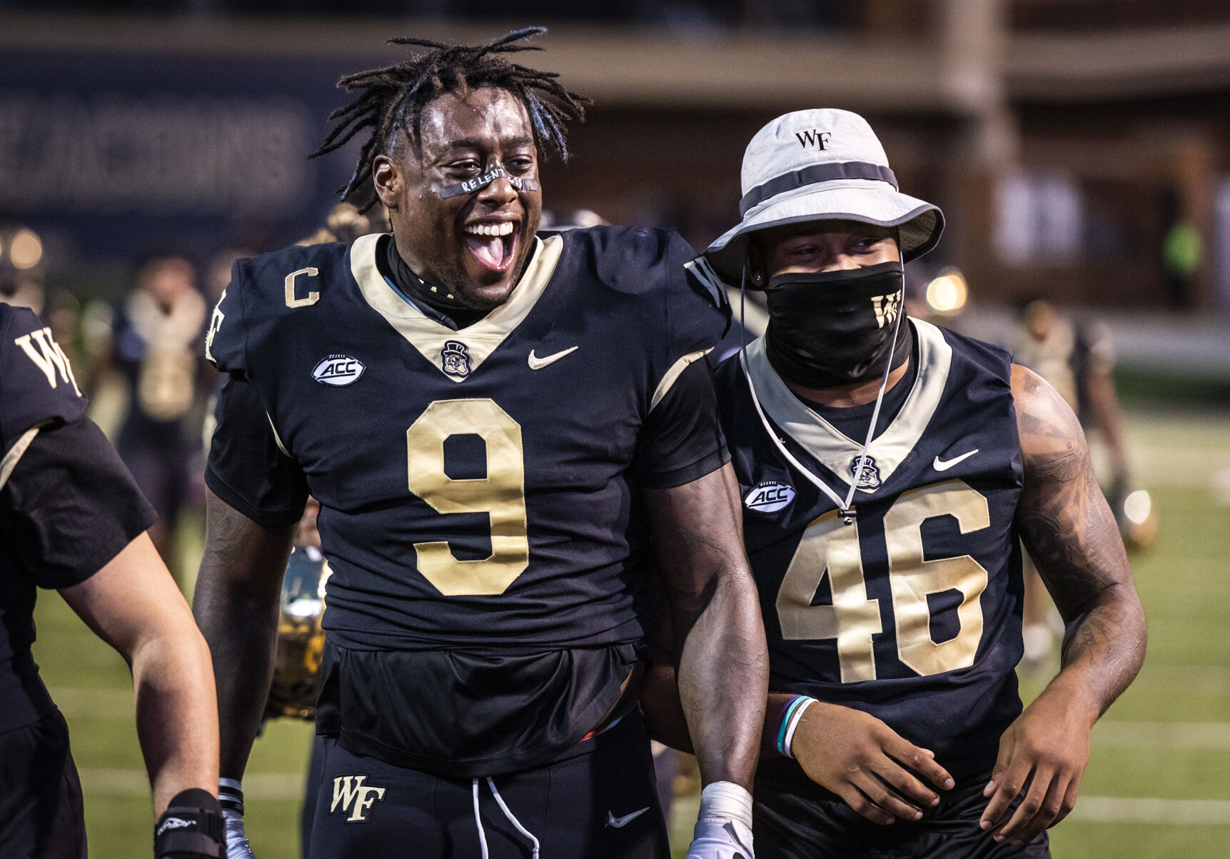 WFUVT